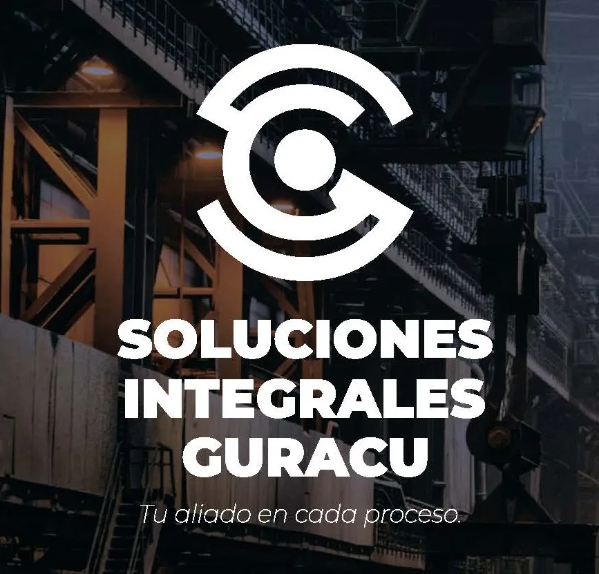 Equipo GURACU